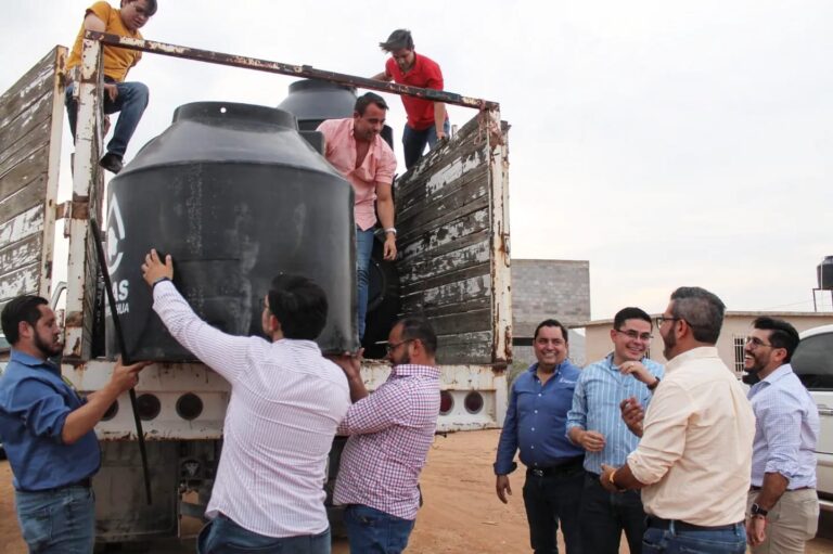 WhatsApp Image 2023-06-20 at 9.54.18 AM