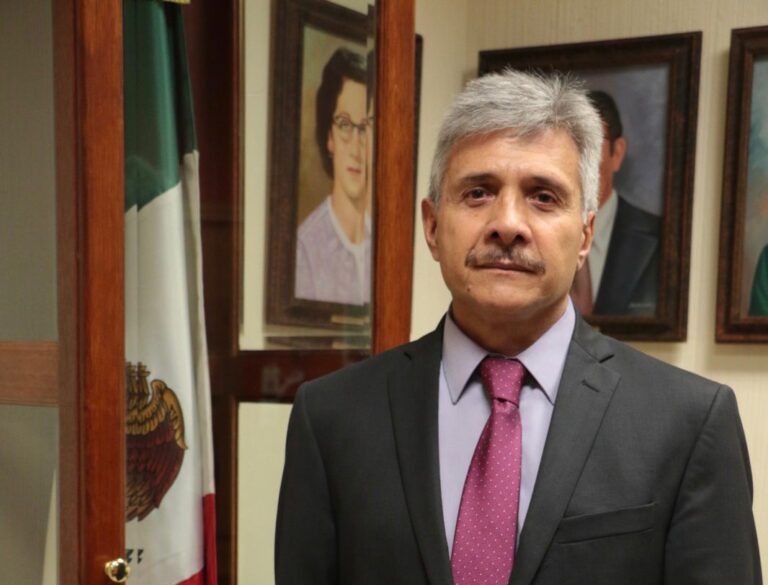 WhatsApp Image 2023-06-21 at 1.11.00 PM