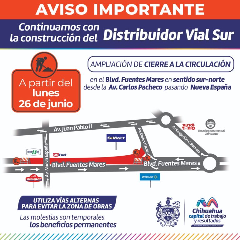 WhatsApp Image 2023-06-21 at 1.11.52 PM