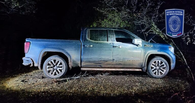 WhatsApp Image 2023-06-21 at 10.26.24 AM (1)