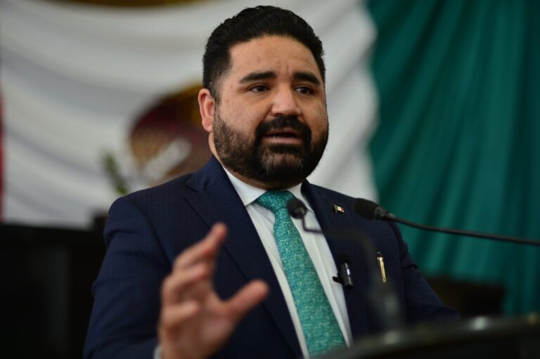 WhatsApp Image 2023-06-21 at 10.31.54 AM