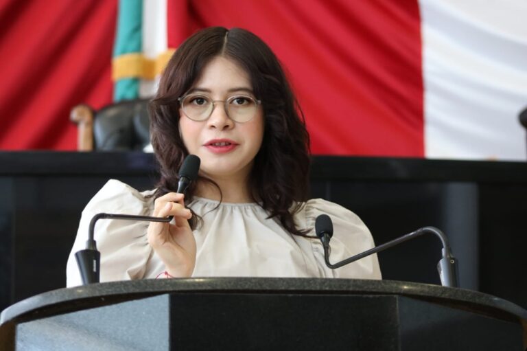 WhatsApp Image 2023-06-21 at 12.54.04 PM