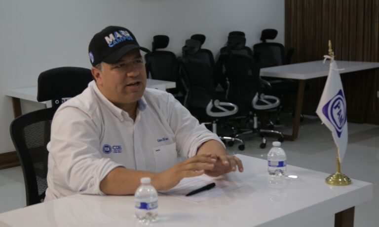 WhatsApp Image 2023-06-21 at 2.12.17 PM