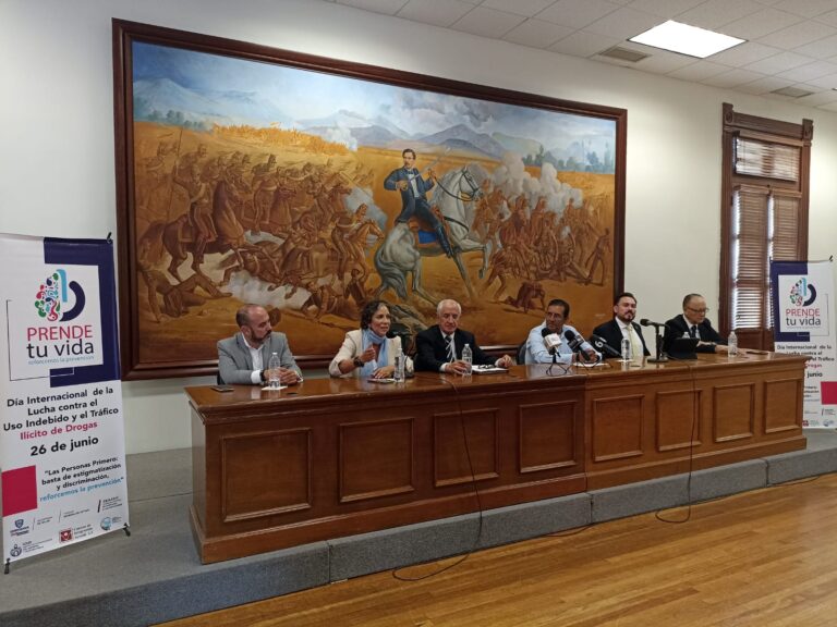 WhatsApp Image 2023-06-21 at 2.22.23 PM