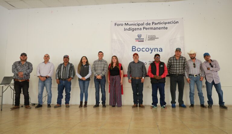 WhatsApp Image 2023-06-21 at 3.38.12 PM