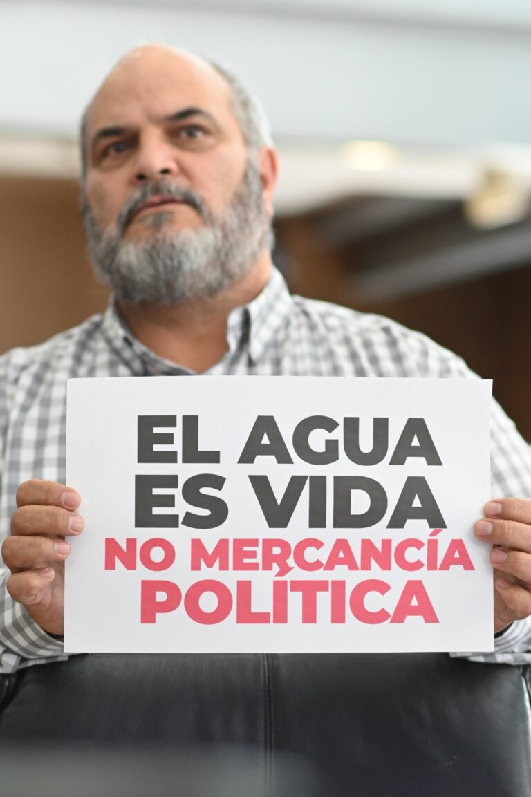 WhatsApp Image 2023-06-21 at 4.13.43 PM