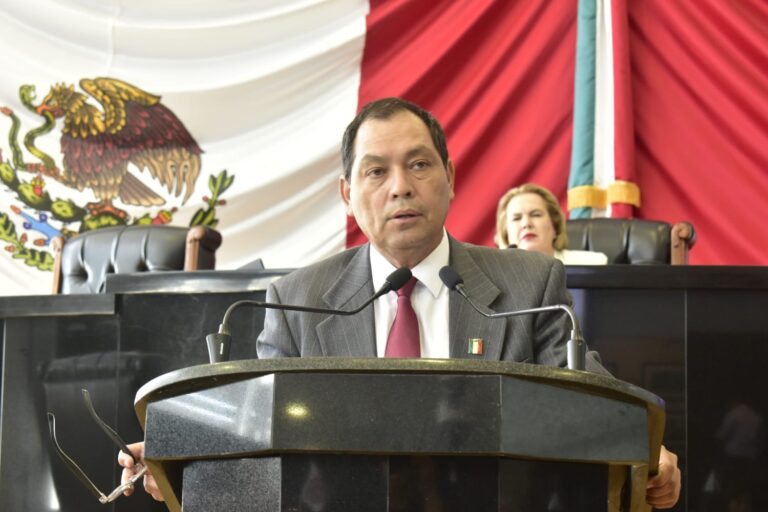 WhatsApp Image 2023-06-21 at 4.13.44 PM