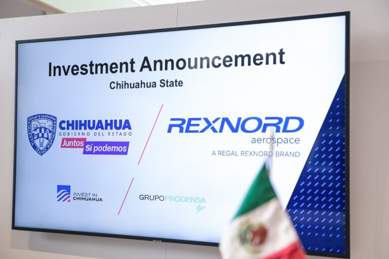 WhatsApp Image 2023-06-21 at 8.42.12 AM (1)