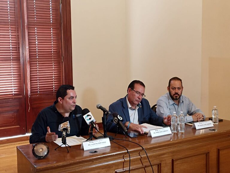 WhatsApp Image 2023-06-22 at 1.19.37 PM