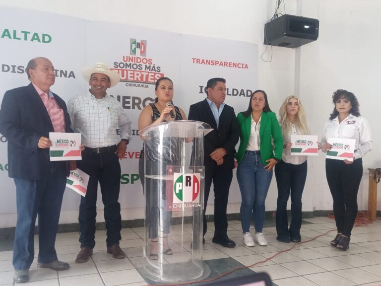 WhatsApp Image 2023-06-22 at 10.35.42 AM