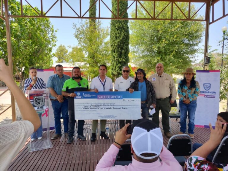 WhatsApp Image 2023-06-22 at 11.06.34 AM (1)