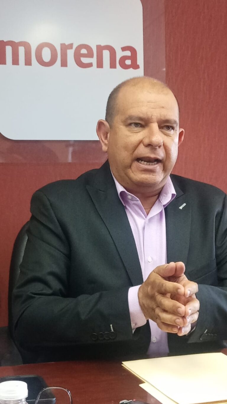 WhatsApp Image 2023-06-22 at 12.52.19 PM