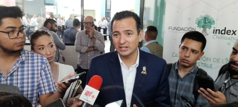 Marco Bonilla