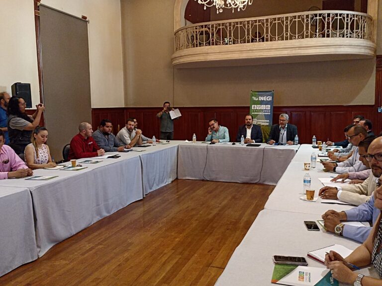 WhatsApp Image 2023-06-22 at 2.57.56 PM