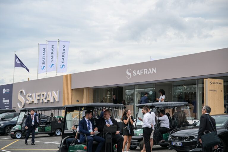 WhatsApp Image 2023-06-22 at 8.41.22 AM