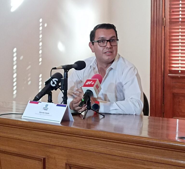 WhatsApp Image 2023-06-22 at 9.50.38 AM