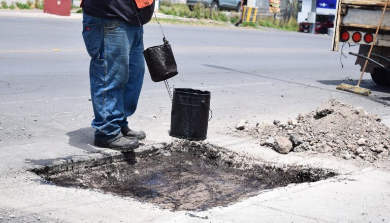 WhatsApp Image 2023-06-23 at 7.55.55 AM