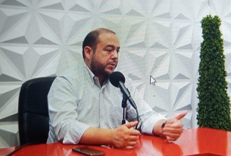 WhatsApp Image 2023-06-23 at 9.46.26 AM