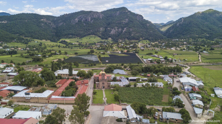 cerocahui-scaled-e1650477483566