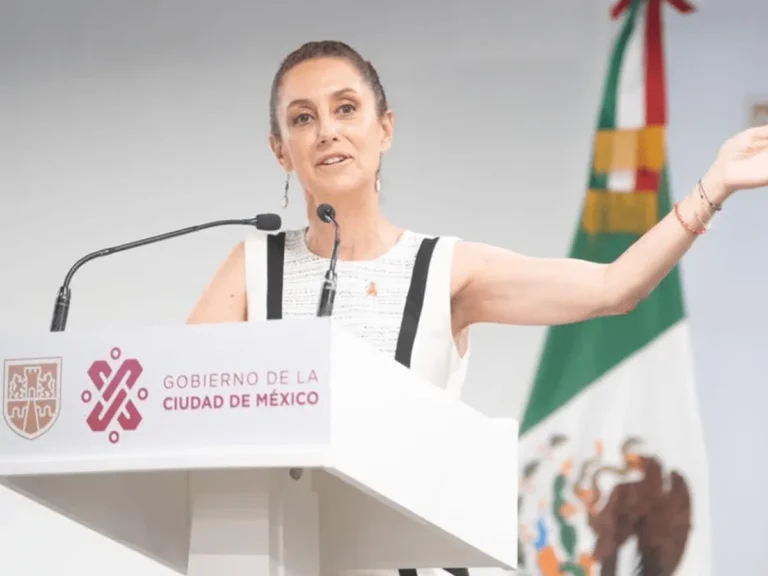 claudia_sheinbaum_pardo