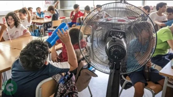 escuelas