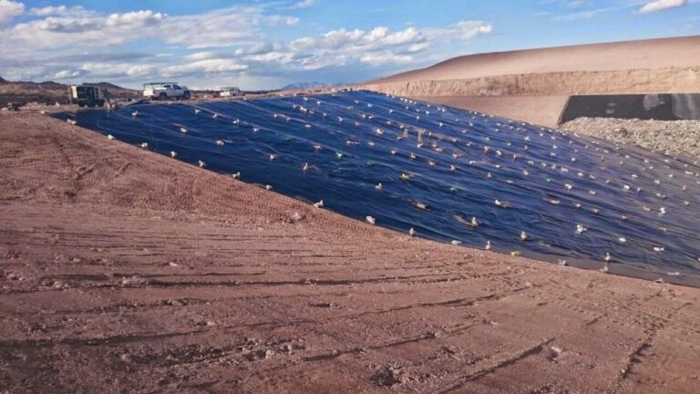 relleno-sanitario-chihuahua-chihuahua-mexico-9eaea84f-72a7-4591-ab45-a394d21c49ea-1024x576