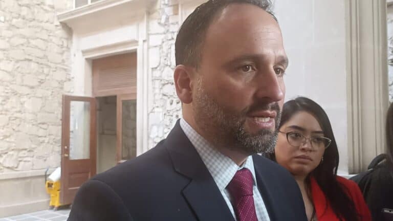 santiago de la peña