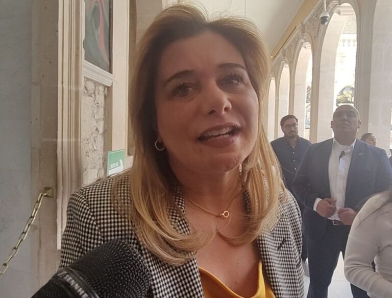 39608410f39e294802033363ab7aafbf