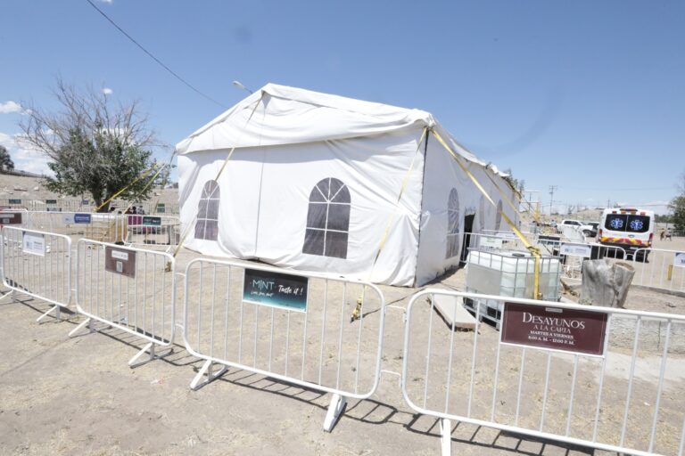 6478f37605420__6478f37605421