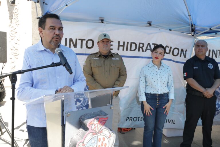 64a306766ab29__64a306766ab2a