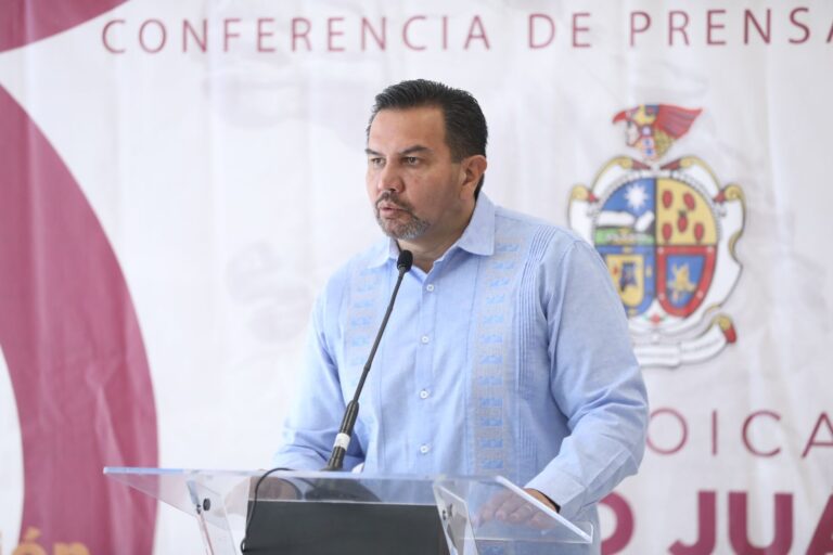 64a31b6e5dde2__64a31b6e5dde3