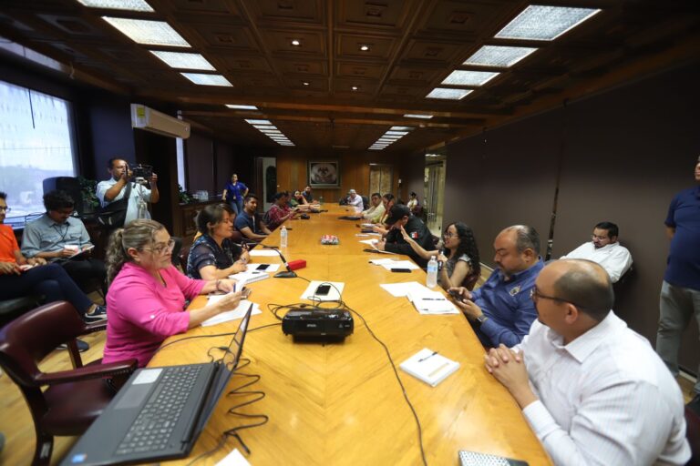 64a49383ccfda__64a49383ccfdb