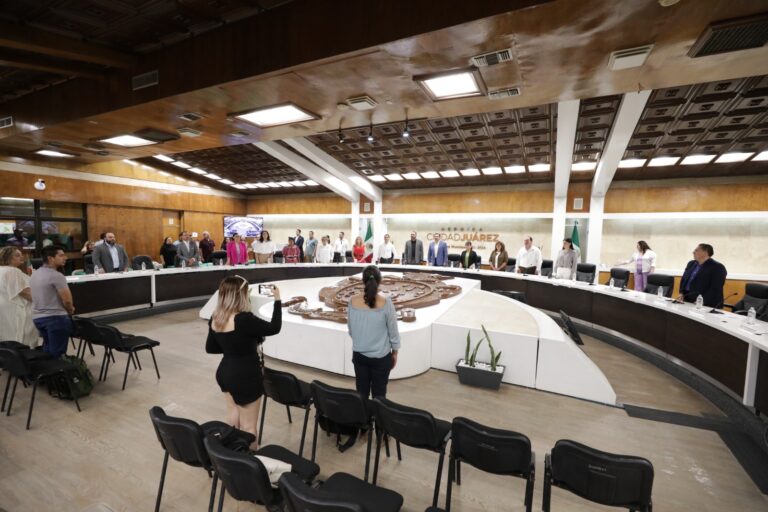 64a5b1c6b2d01__64a5b1c6b2d02