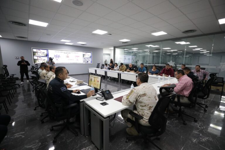 64a83e99f0c22__64a83e99f0c23