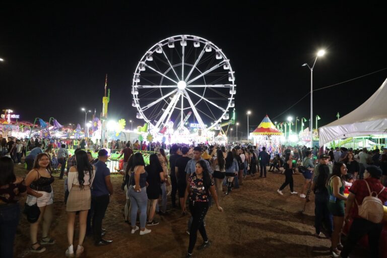 64ac1ae2e5849__64ac1ae2e584b