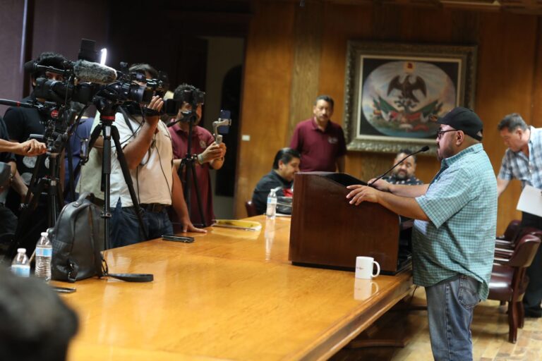 64ad9a79bd6a0__64ad9a79bd6a1