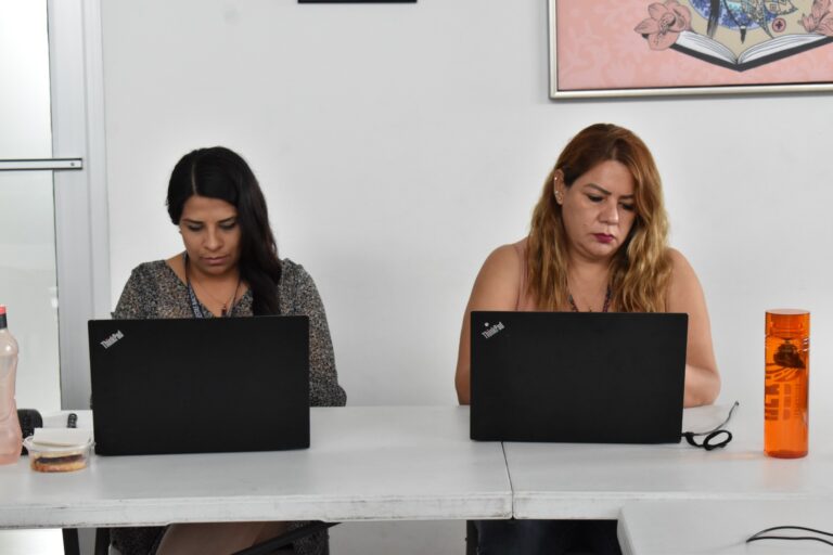 64b025234908a__64b025234908b (1)