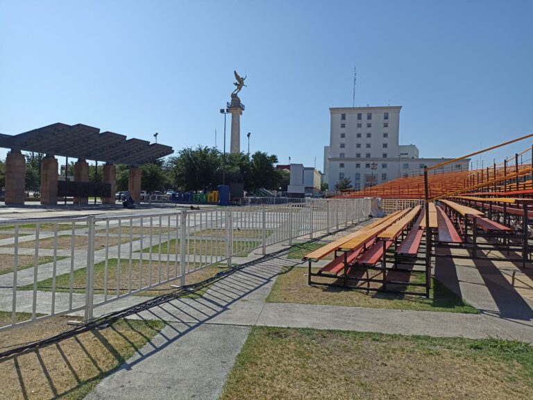 6554tregvsdwewer6678