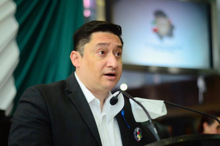 85a97223-69dd-409b-9515-19d8c2fb0722