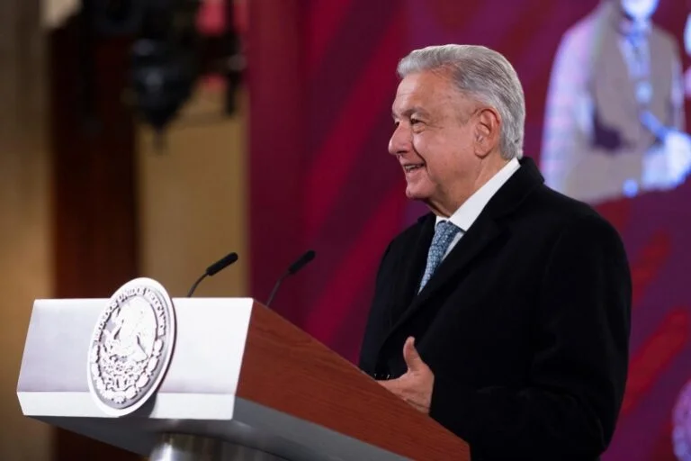 amlo