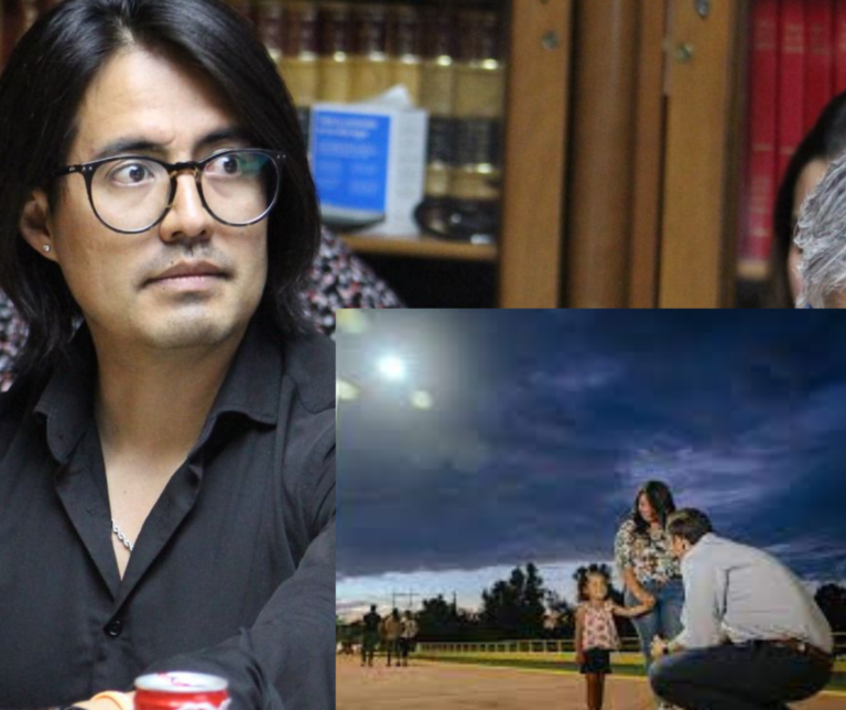 Diseño sin título (2)