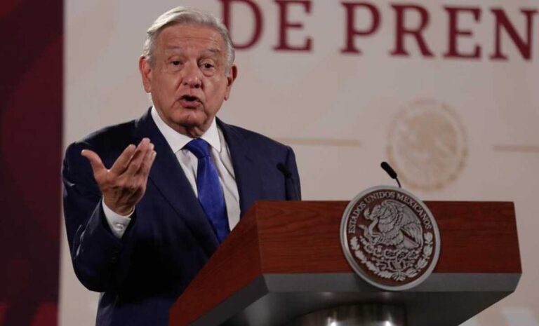 E5IPA3D4URDLTC2TQ7SVRWQSO4