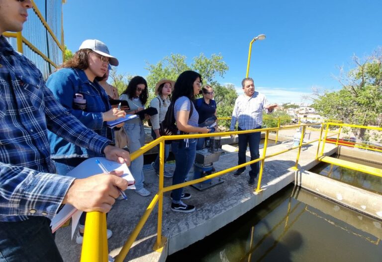 Planta Potabilizadora (01)