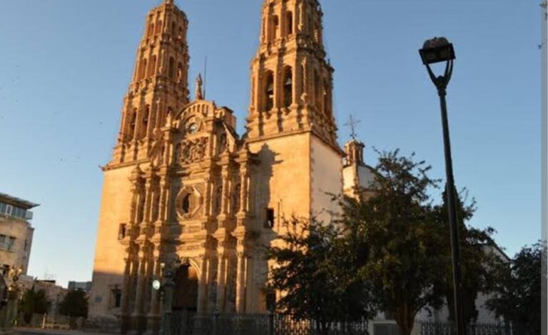 Screenshot_20230710_074303