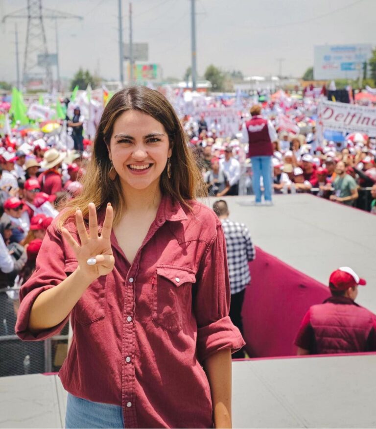 WhatsApp Image 2023-06-06 at 2.41.52 PM (1)