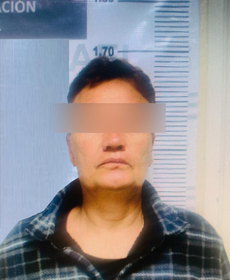 WhatsApp Image 2023-06-30 at 4.31.49 PM