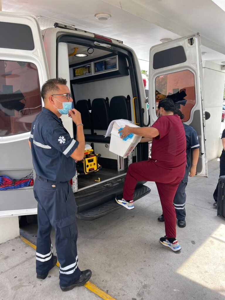 WhatsApp Image 2023-07-01 at 10.24.13 AM