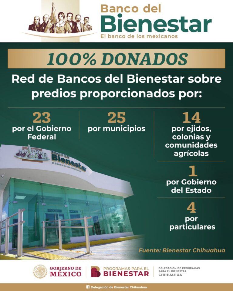 WhatsApp Image 2023-07-01 at 8.31.01 AM