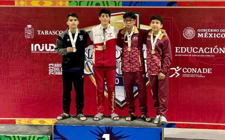 WhatsApp Image 2023-07-01 at 9.28.06 AM