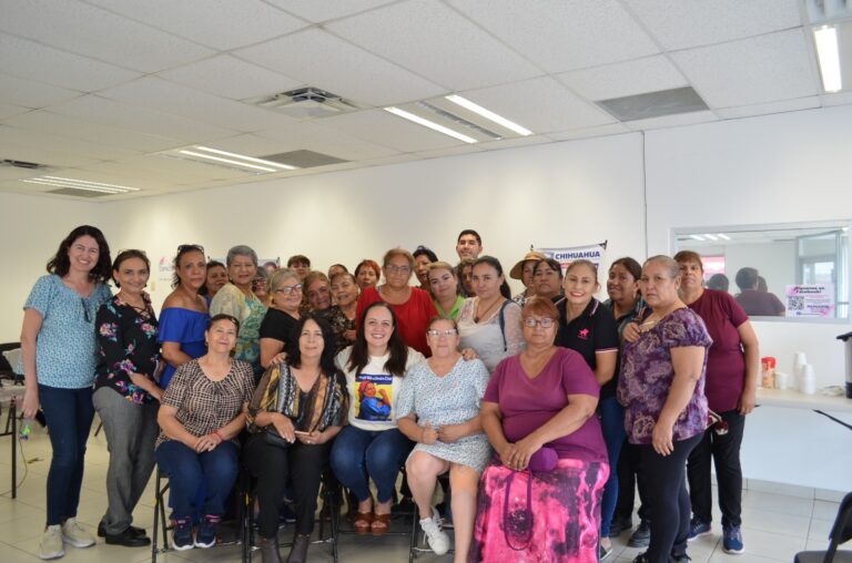 WhatsApp Image 2023-07-01 at 9.39.48 AM